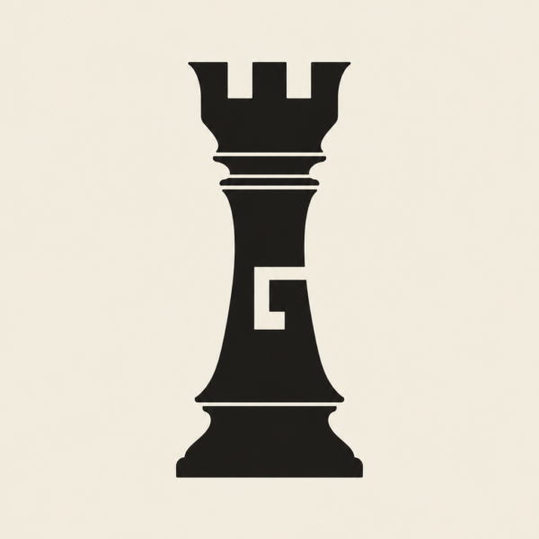 GEZAR