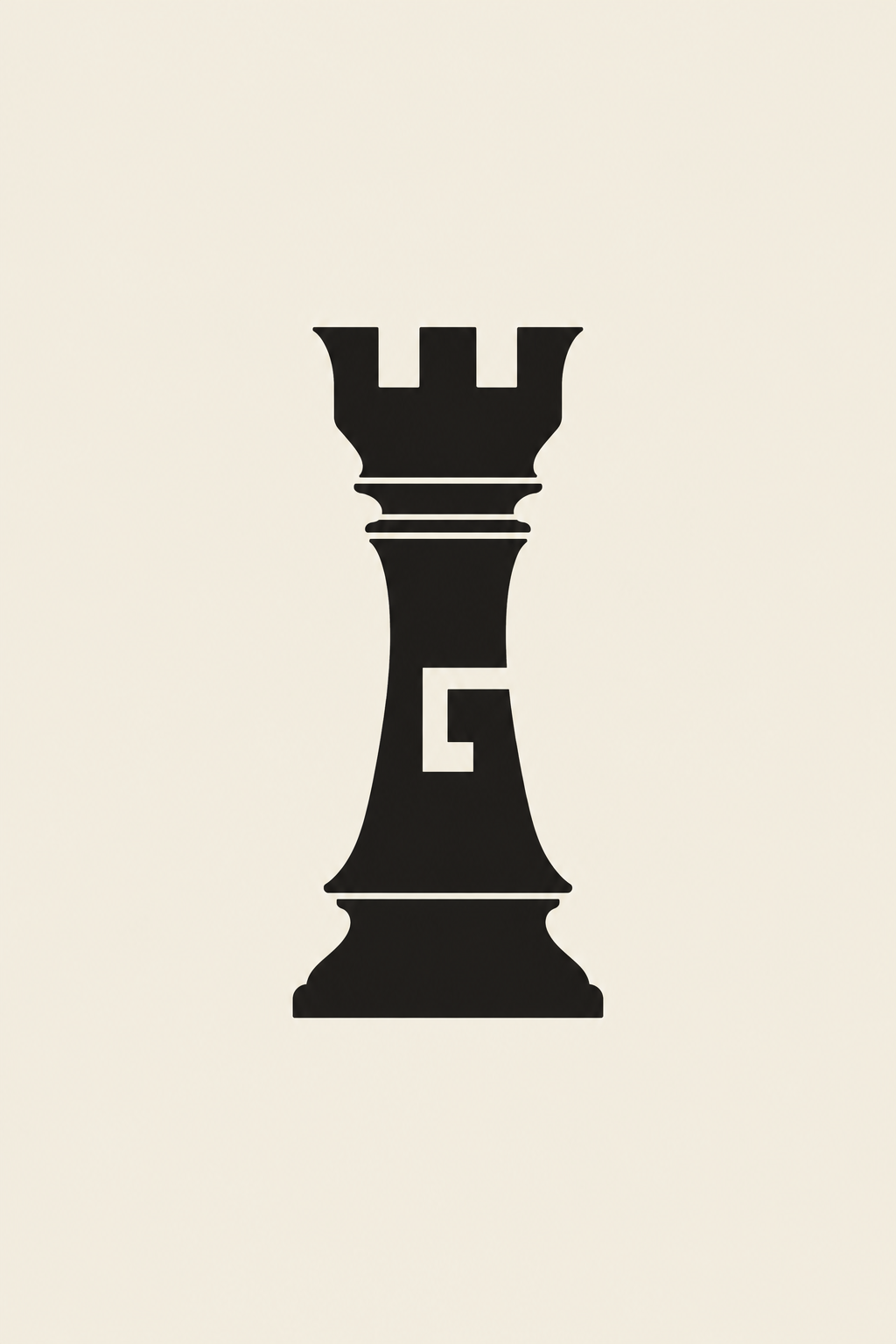 GEZAR
