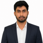 Akshay Pandey