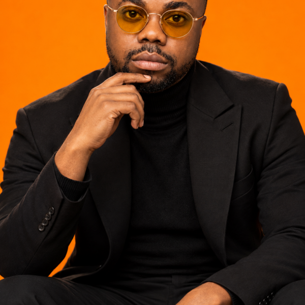 Emmanuel Bassey