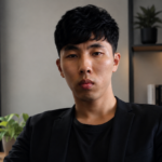 Michael Lin