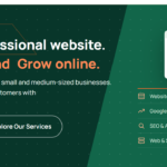Marketing à la performance propulsé par l’IA pour développer une entreprise, notamment le PPC et le SEO