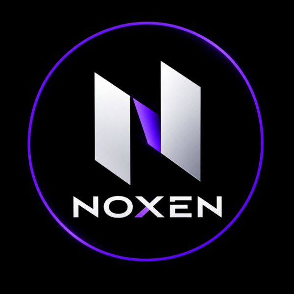 NOXEN Orbix