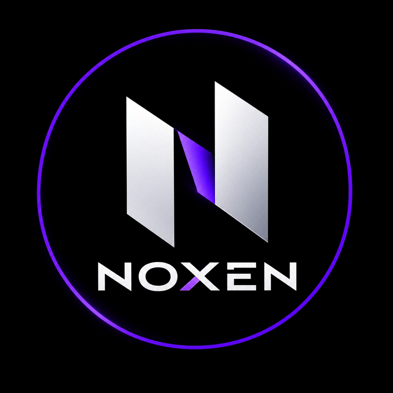 NOXEN Orbix
