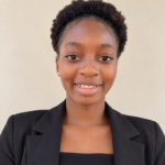 Junielle Agbannon