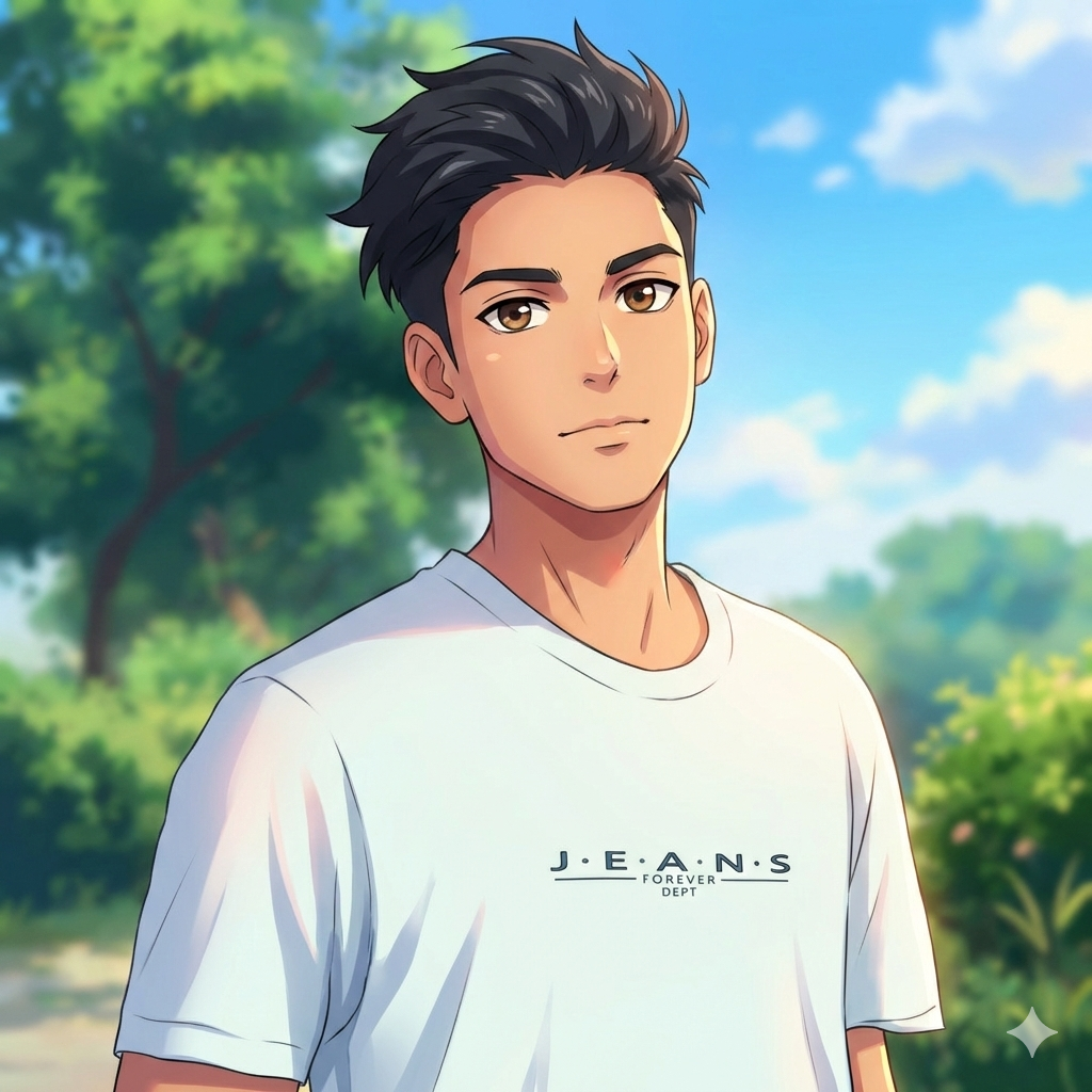Prince Malik