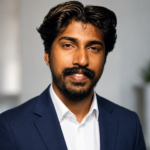 Rahul Karuvadath