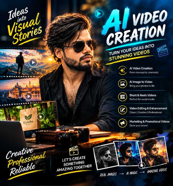 ABHIJIT BASU - معرض الأعمال - 2