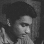 Danesh Uthuranga