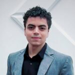 Mohamed Ahmed Rashed Atia