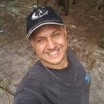 John Stover