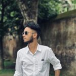 siddiki ebad arabi