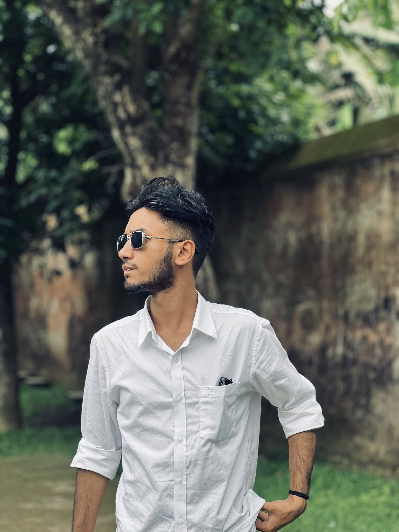 siddiki ebad arabi