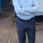Tuteur d’ourdou en ligne | Master en ourdou. Je suis titulaire d’un master en ourdou et propose des cours en ligne aux élèves de tous niveaux. Je peux vous aider en ourdou