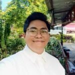 Christian  Alvarado