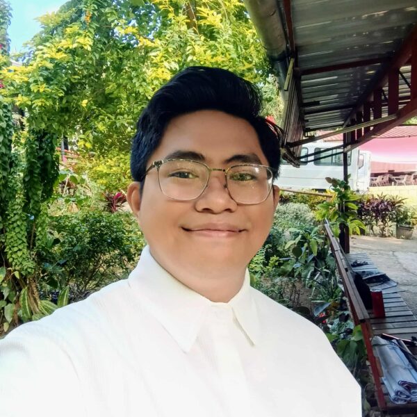 Christian  Alvarado