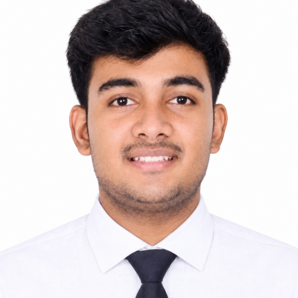 Bhavish Shetty