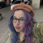 Aziza Abbasova