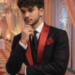 Praveen  Singh