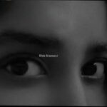 Sruthi P
