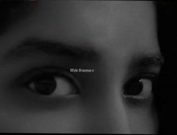 Sruthi P