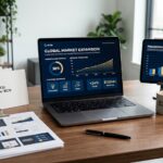 Presentations and Pitch Decks (Brand Presentations)