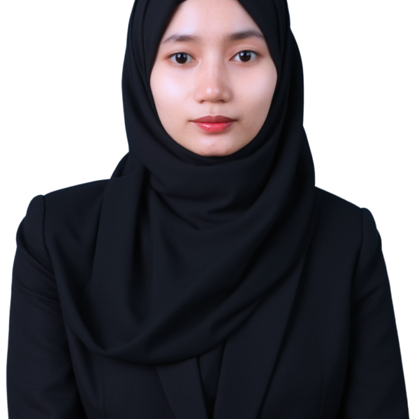 Rahma Fahira