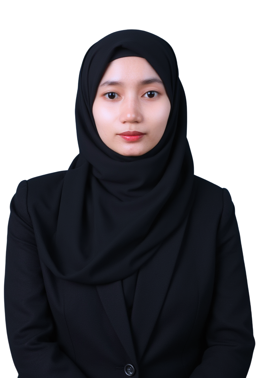 Rahma Fahira