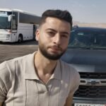 Osama Ahmad