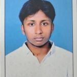 sudheep 019