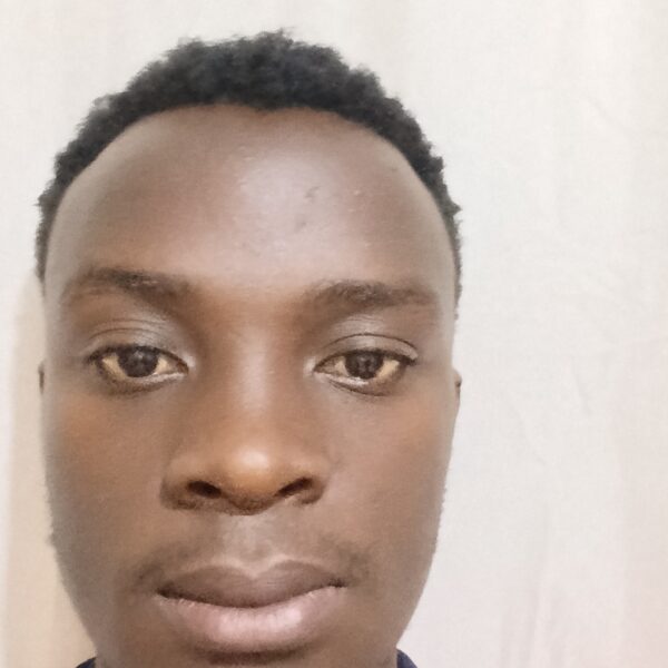 Fabrigas Nyankwoga