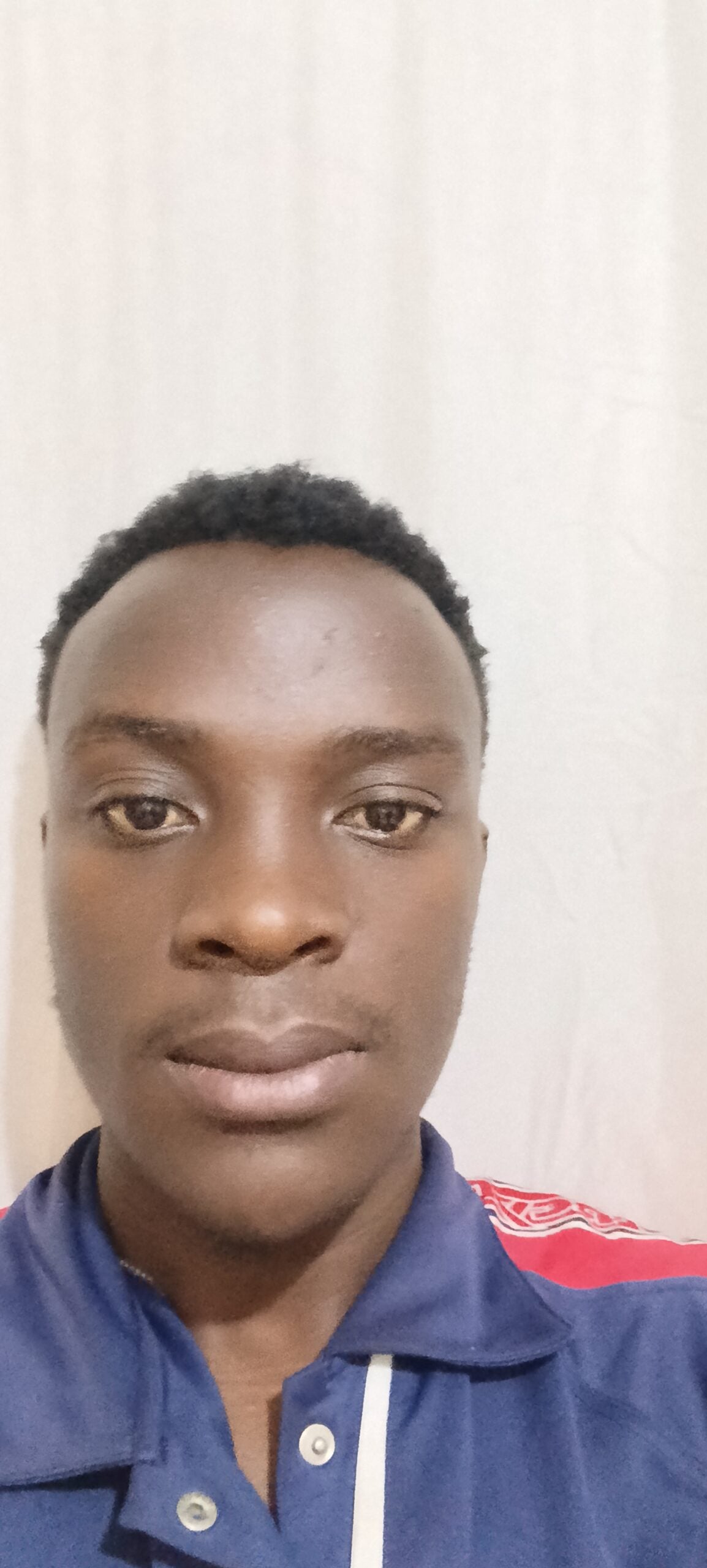 Fabrigas Nyankwoga