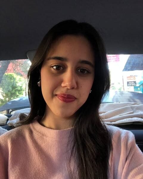 Yara Aachiq