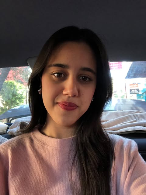 Yara Aachiq