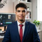 Mouad BoughdadiBoughdadi