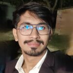 Anurag Dubey