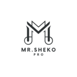 Mo Sheko