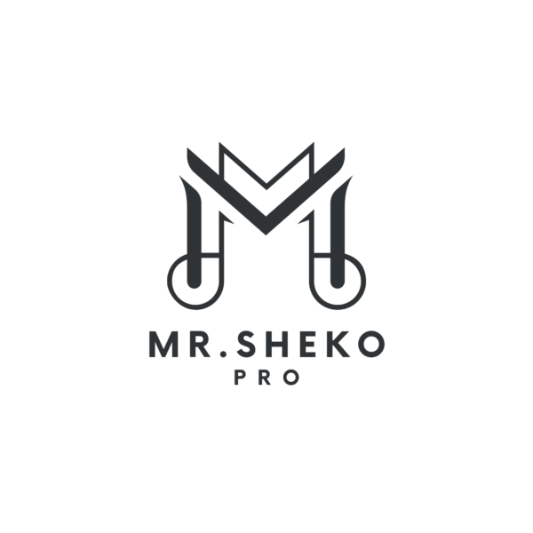 Mo Sheko