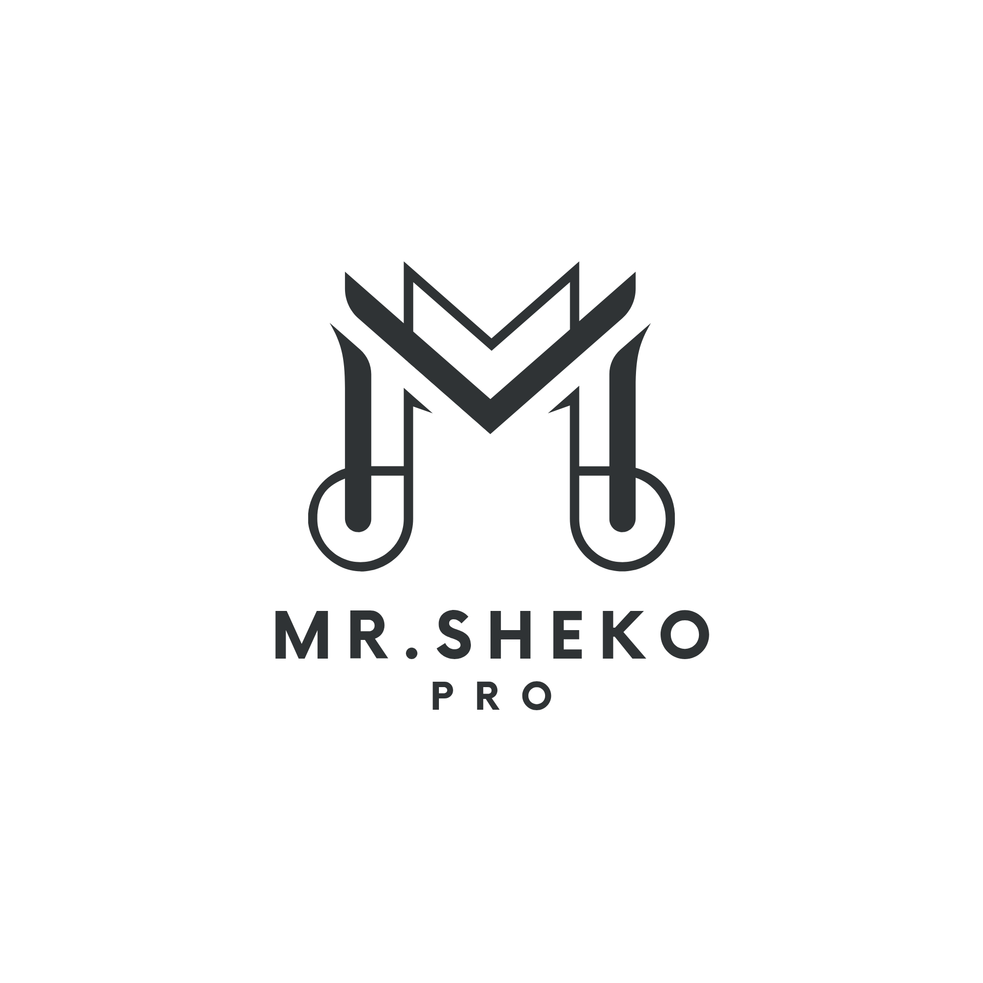 Mo Sheko