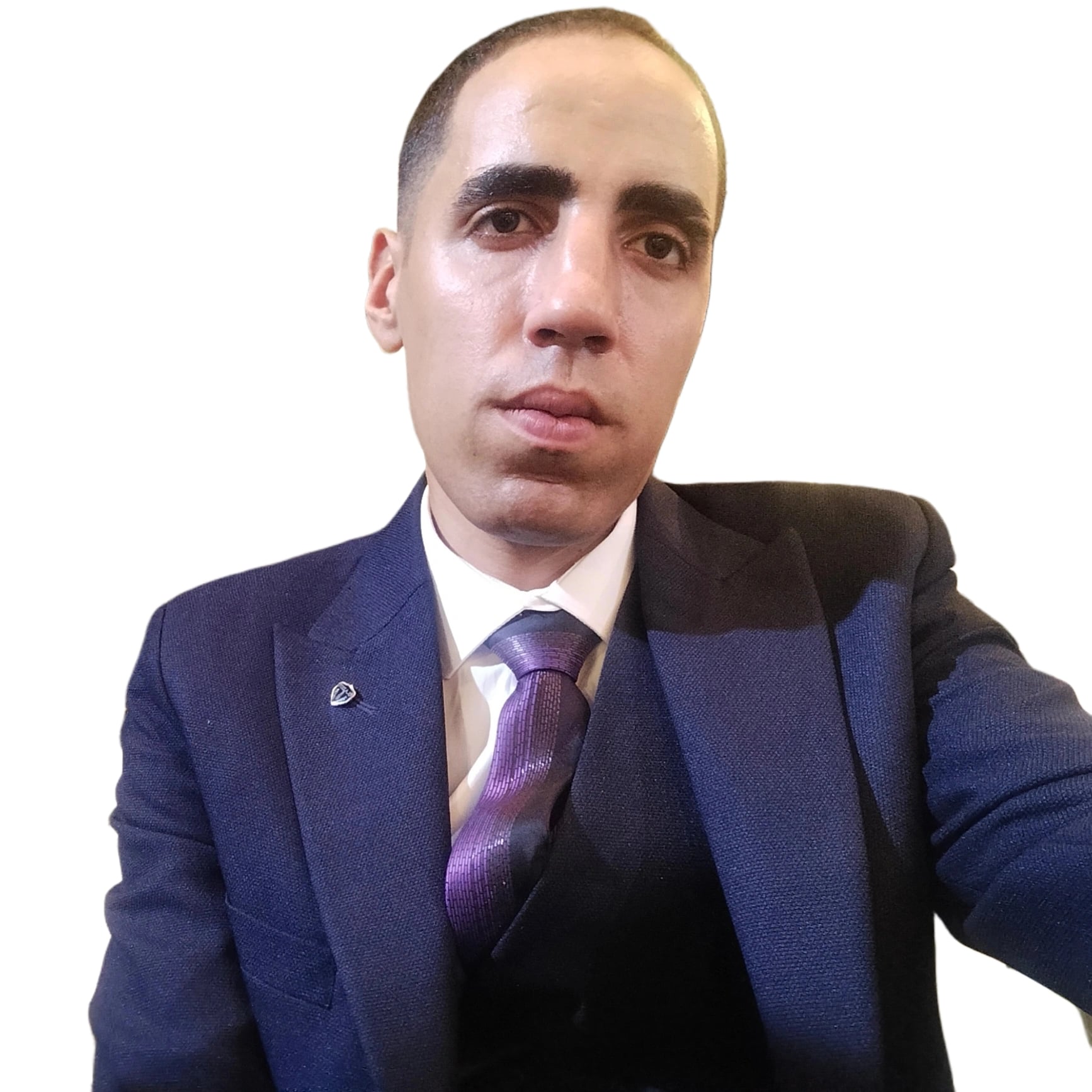 Freelance Jobs Cairo, Egypt - No Commission Platform | Jobbers