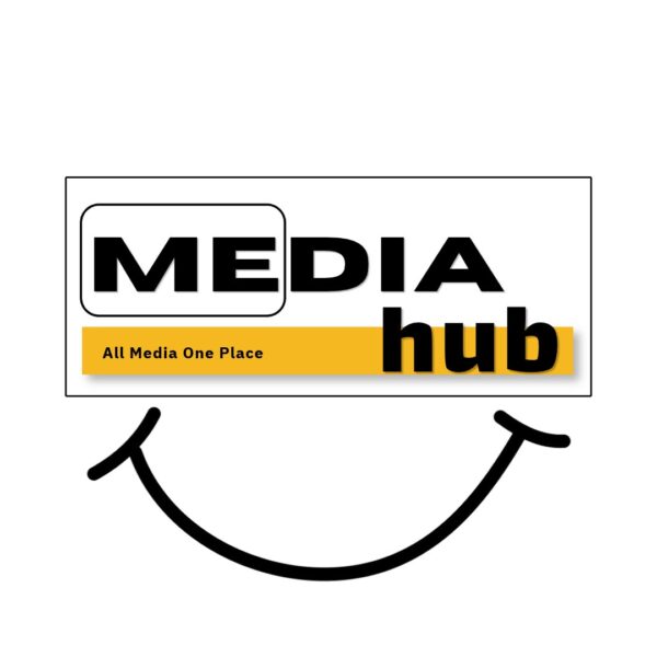 Media Hub