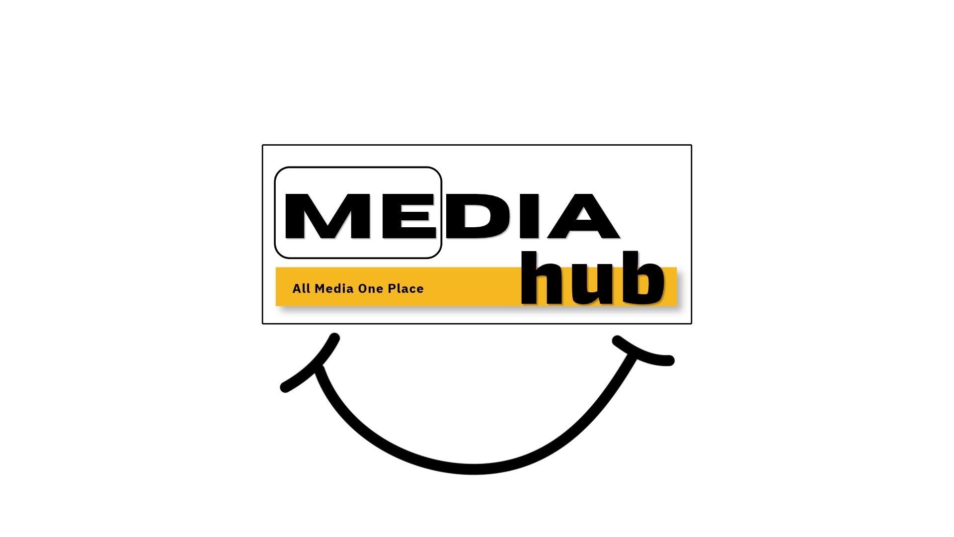 Media Hub
