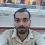 Niraj Patel