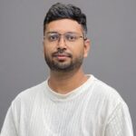 vivek kumawat
