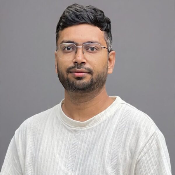 vivek kumawat