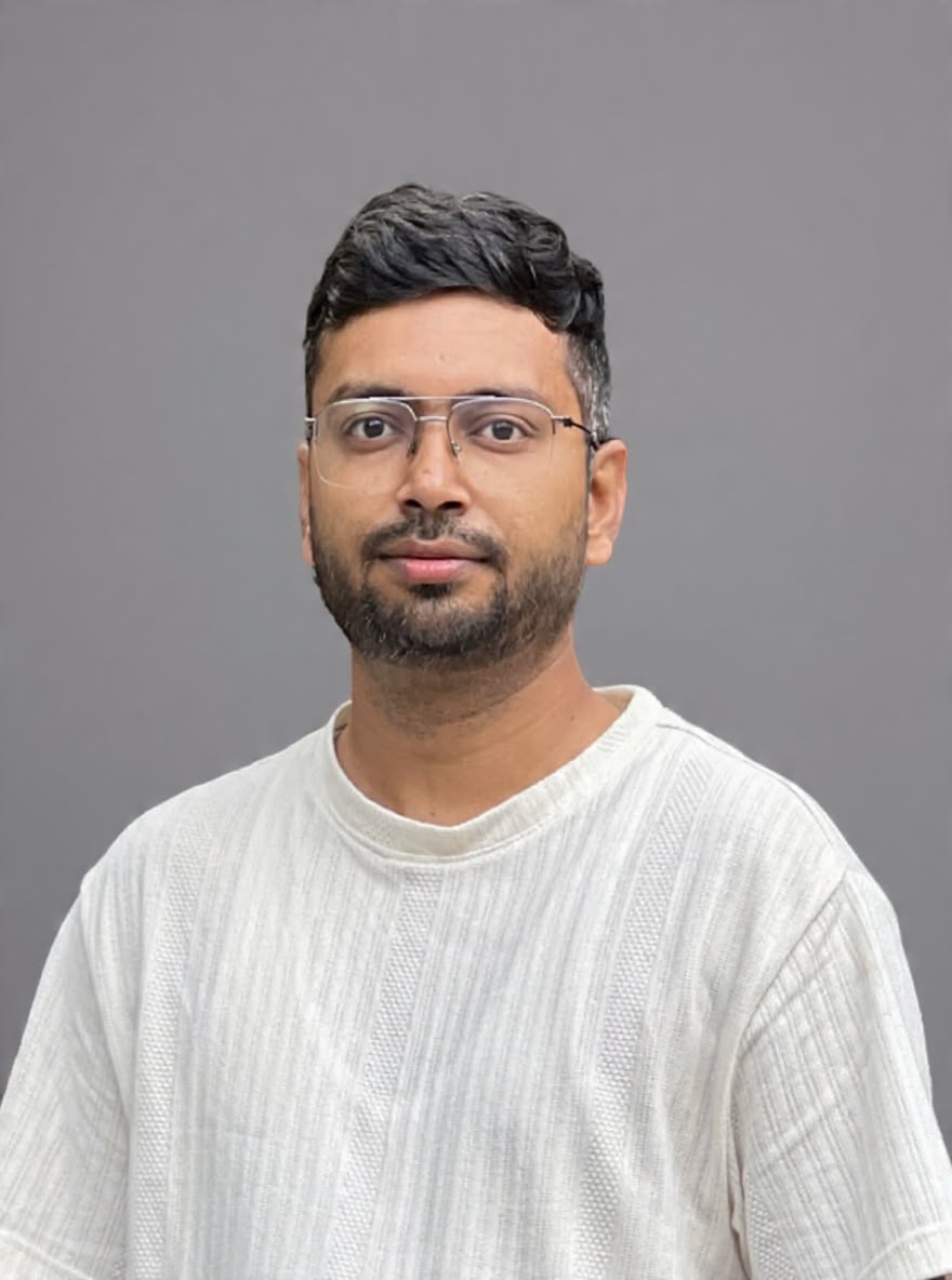 vivek kumawat