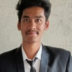 Taha Asif