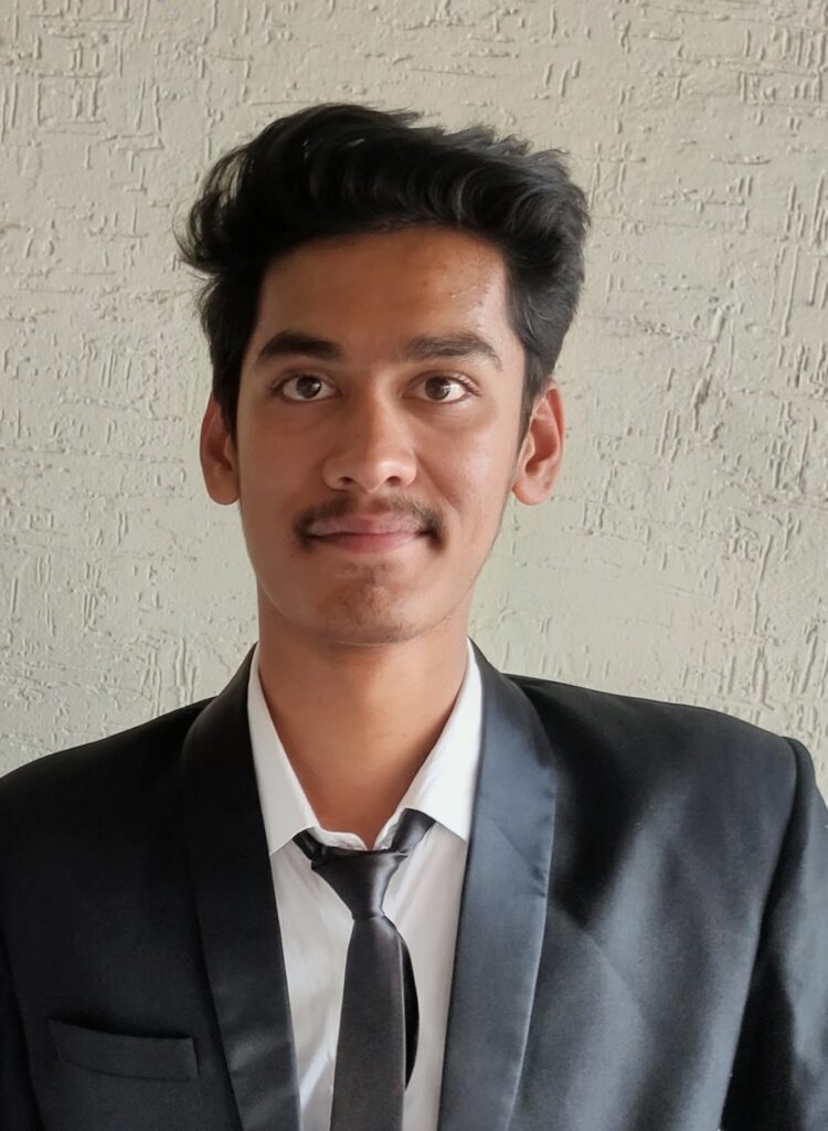 Taha Asif - cover