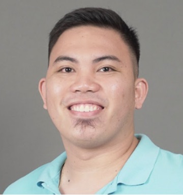 Ryan Andrew Biugos - portfolio - 0