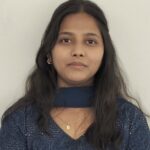 Likhitha Charugundla